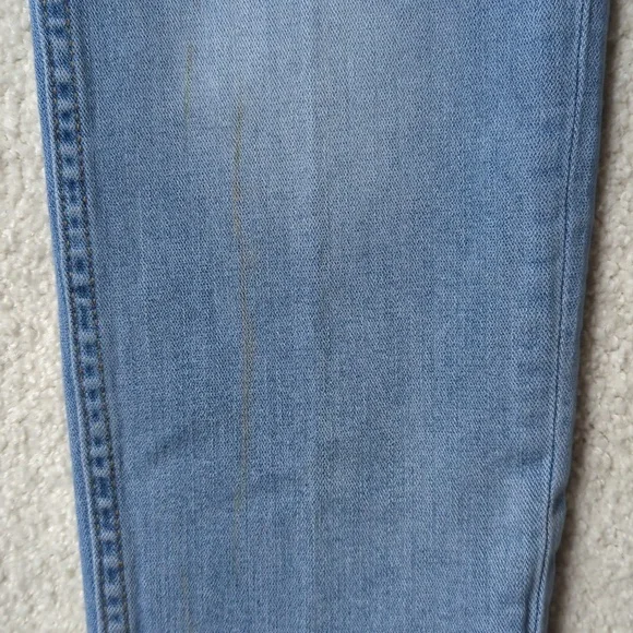3 for $30. Vigoss skinny jeans - Picture 7 of 14